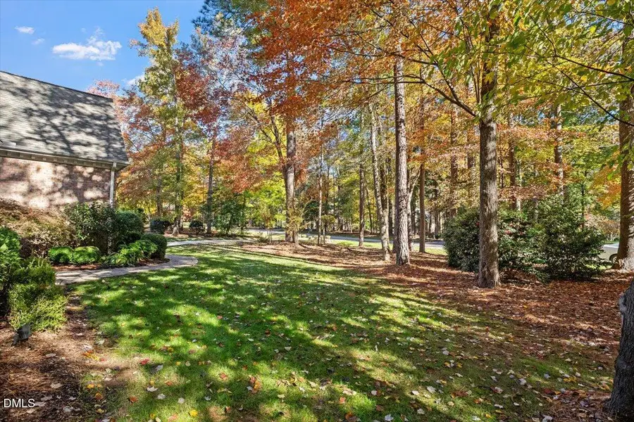 7009 Potomac Court, Raleigh, NC 27613 - Image #2