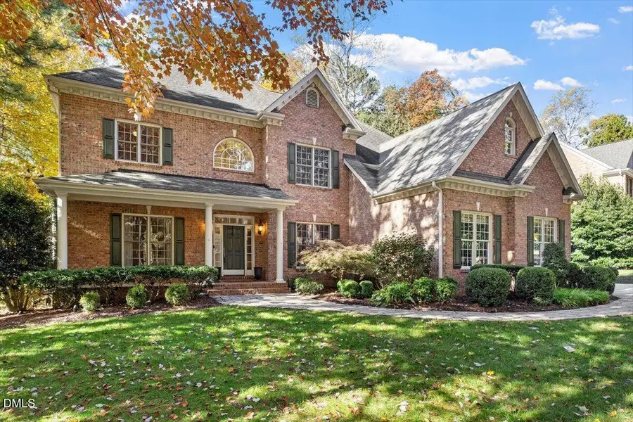 7009 Potomac Court, Raleigh, NC 27613 - Image #3