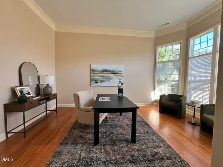 102 Revere Forest Court, Cary, NC 27519 - Image #3