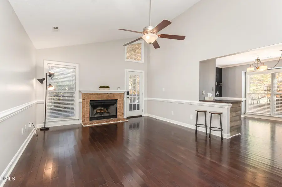 200 W Woodcroft Parkway #44b, Durham, NC 27713 - Image #2