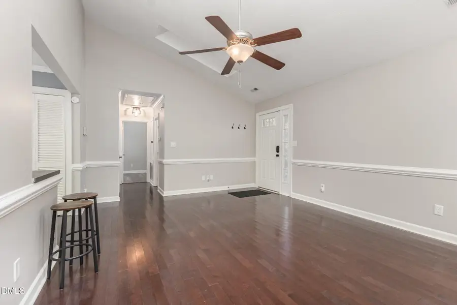 200 W Woodcroft Parkway #44b, Durham, NC 27713 - Image #3