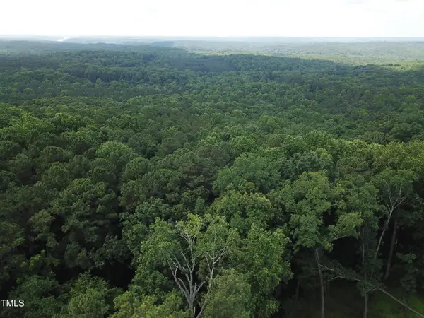 0 Redgate Road, Pittsboro, NC 27312