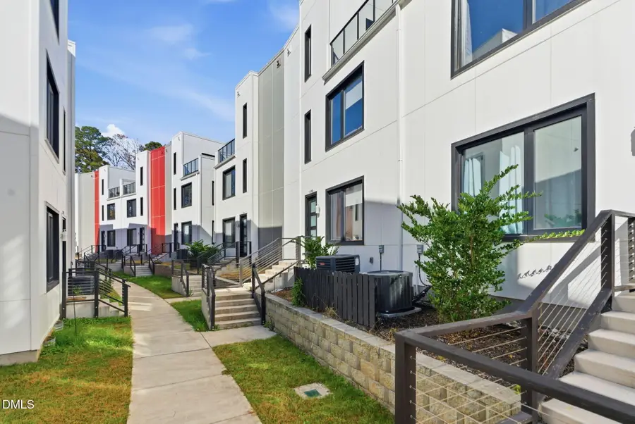 1108 Nova Street, Durham, NC 27713 - Image #2