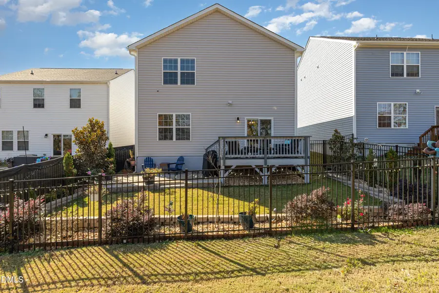 101 River Bank Road, Fuquay Varina, NC 27526 - Image #3