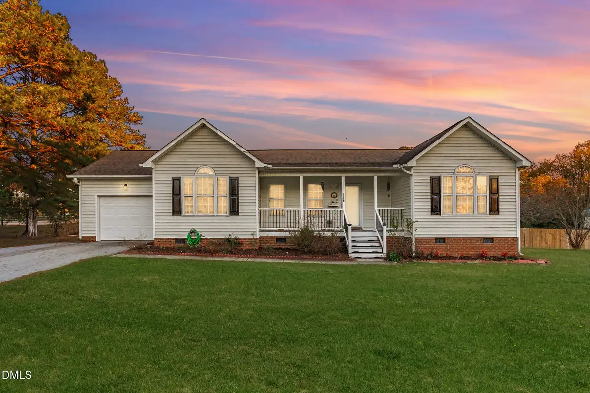 7776 Us-401, Fuquay Varina, NC 27526 - Image #1