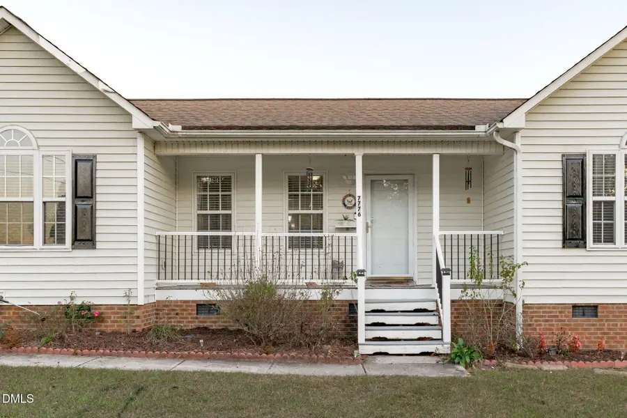 7776 Us-401, Fuquay Varina, NC 27526 - Image #3