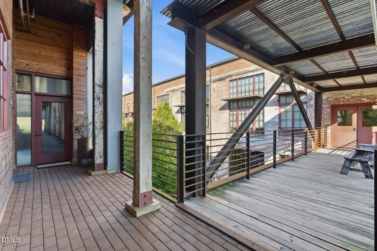 1860 Sissipahaw Way #D-202, Saxapahaw, NC 27340 - Image #1