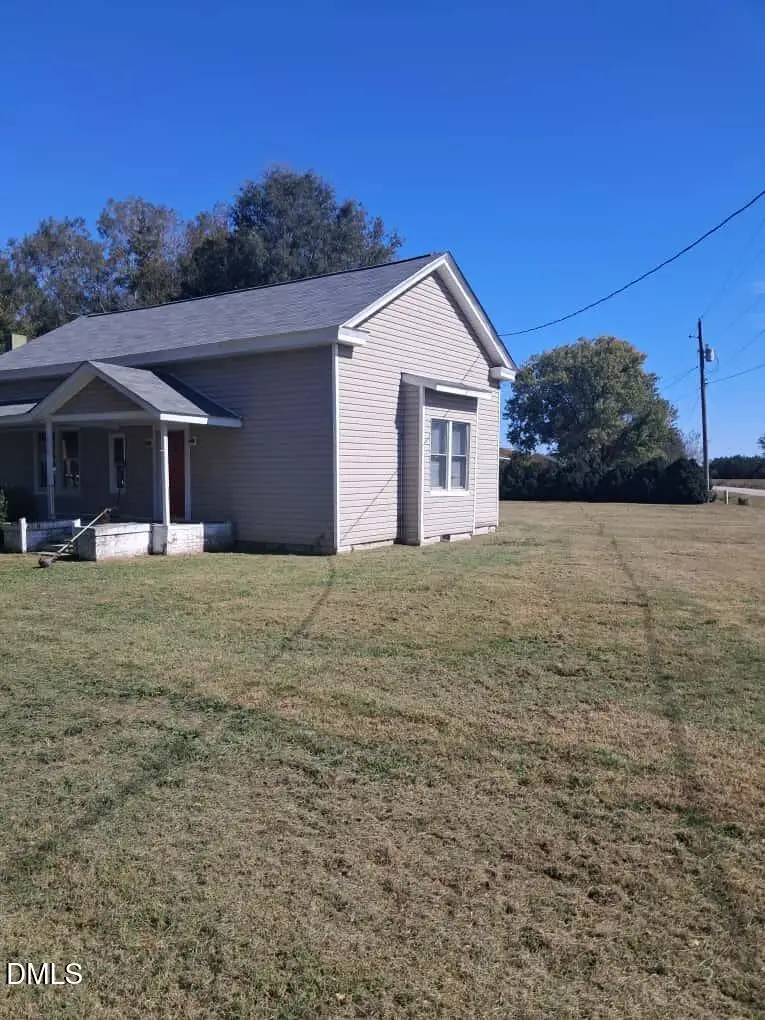 7000 Church Street, Saratoga, NC 27873 - Image #3