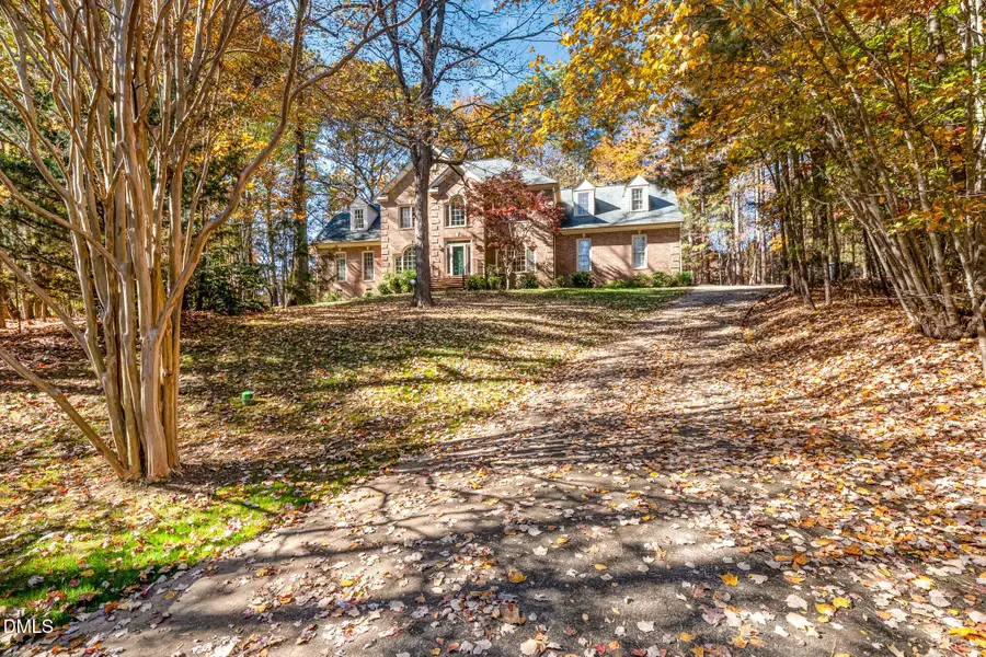 112 Ashemont Circle, Hillsborough, NC 27278 - Image #3