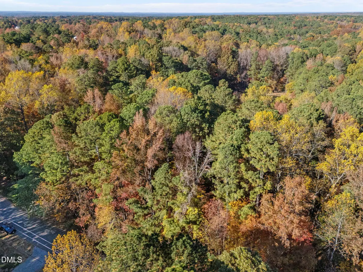 11408 Claybank Place, Raleigh, NC 27613 - Image #1