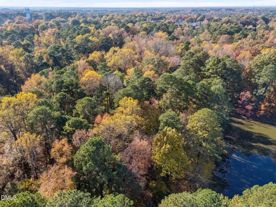 11408 Claybank Place, Raleigh, NC 27613 - Image #3