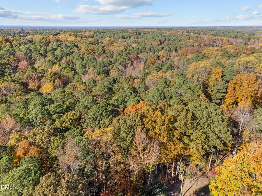 11125 Lakeshore Drive, Raleigh, NC 27613 - Image #2