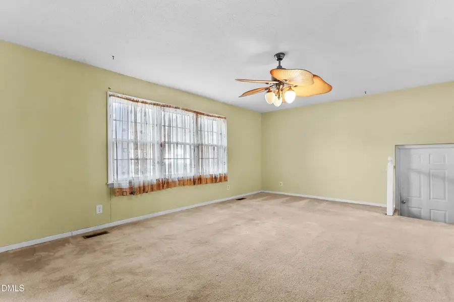 803 Roanoke Drive, Cary, NC 27513 - Image #2