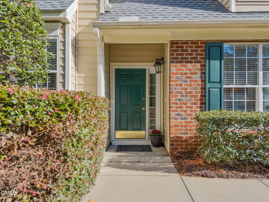9503 Lost Key Court, Raleigh, NC 27617 - Image #3