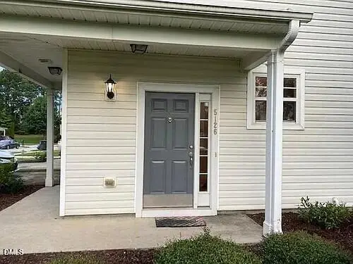 5126 Sandy Banks Road, Raleigh, NC 27616 - Image #1