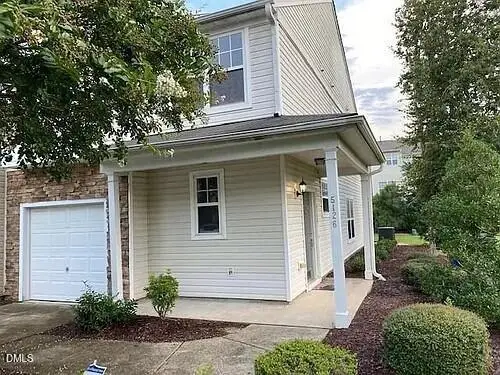 5126 Sandy Banks Road, Raleigh, NC 27616 - Image #2