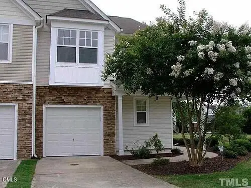 5126 Sandy Banks Road, Raleigh, NC 27616 - Image #3