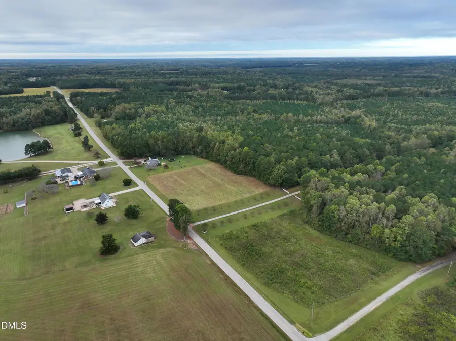 0 Massey Road, Zebulon, NC 27597 - Image #3