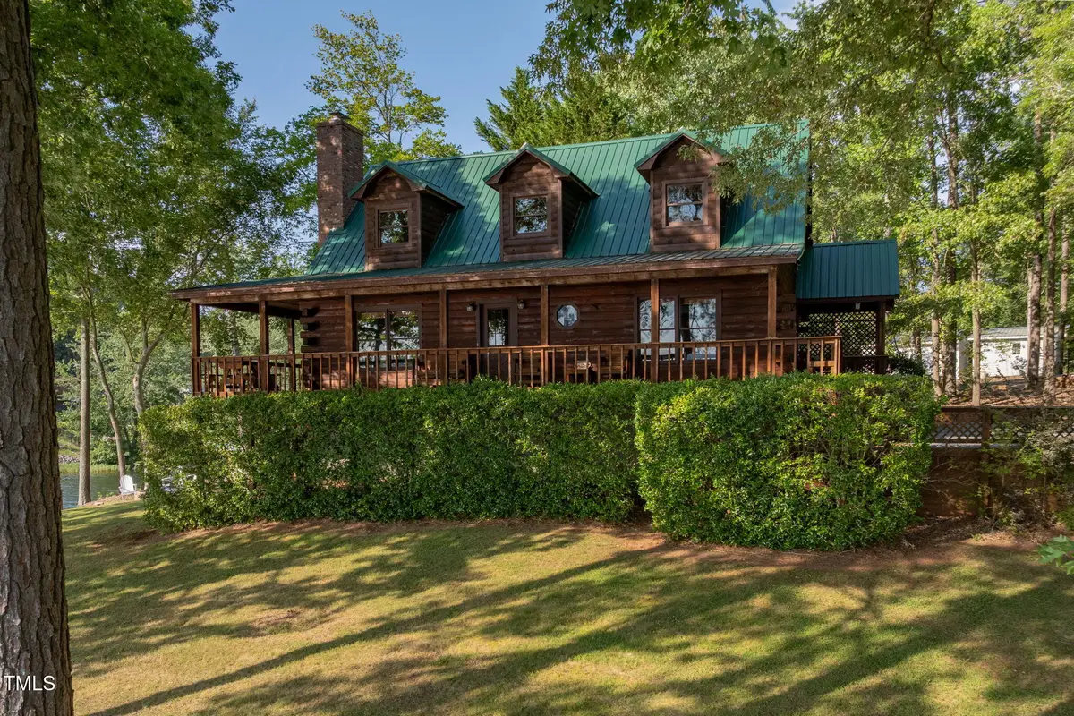 147 Moncure Lane, Henrico, NC 27842 - Image #1