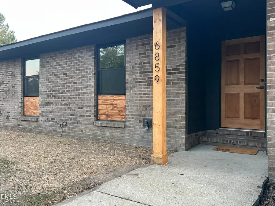 6859 Beaver Stone Road, Fayetteville, NC 28314 - Image #3