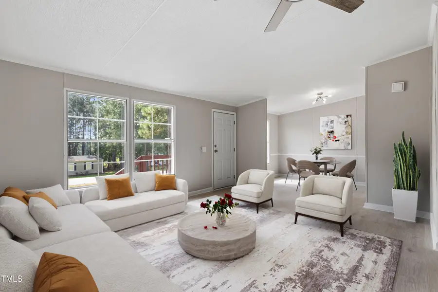 67 Wood Croft, Sanford, NC 27332 - Image #2