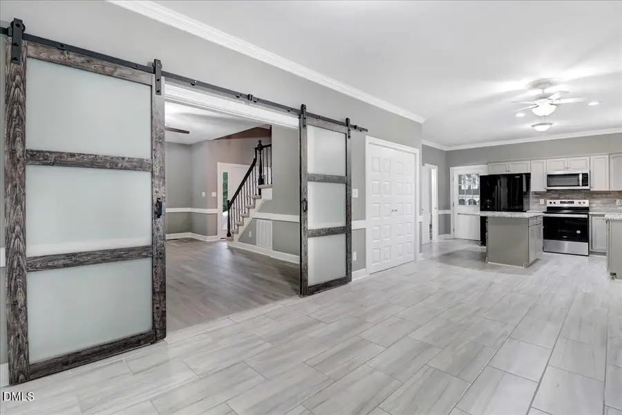 3905 Crosswinds Drive, Rocky Mount, NC 27803 - Image #3