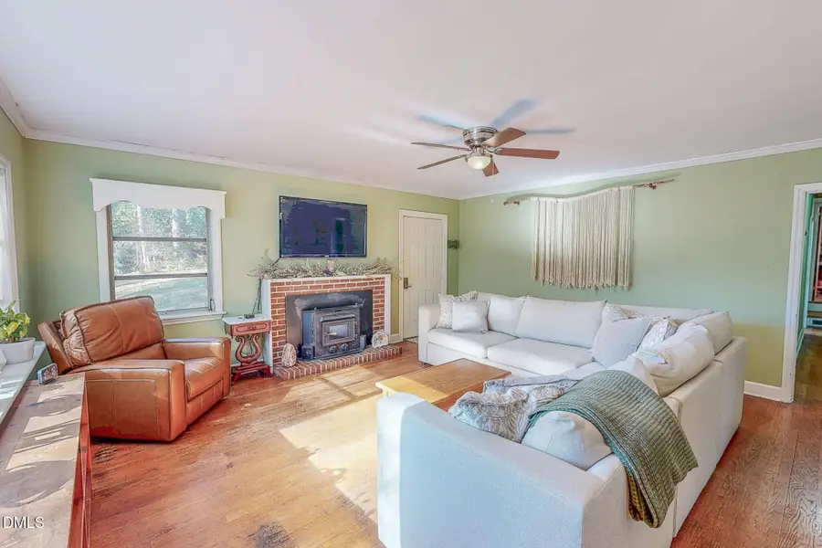 515 Reams Avenue, Roxboro, NC 27573 - Image #2