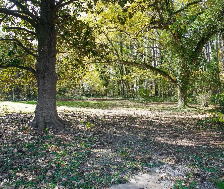 2715a Cammie Street, Durham, NC 27705 - Image #2