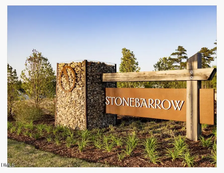 56 Cypress Moss Court, Lillington, NC 27546 - Image #2