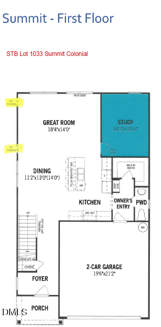 56 Cypress Moss Court, Lillington, NC 27546 - Image #2