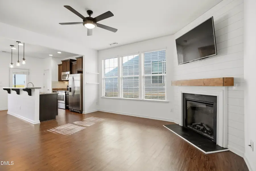 2700 Benevolence Drive, Raleigh, NC 27610 - Image #3