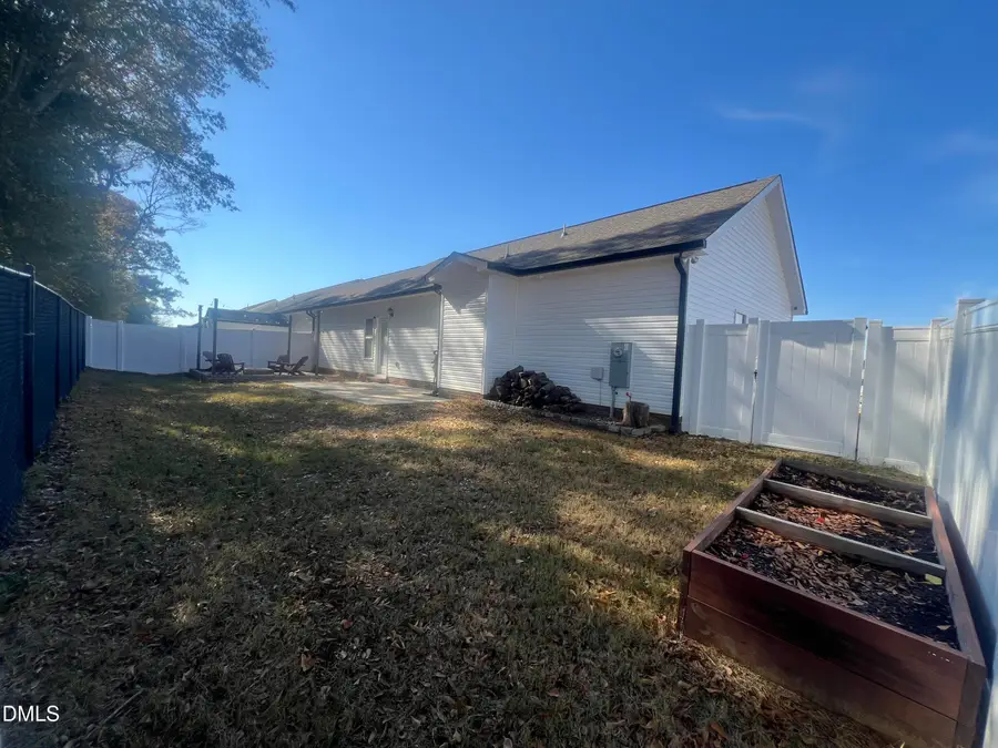 35 Kevior Avenue, Four Oaks, NC 27524 - #3