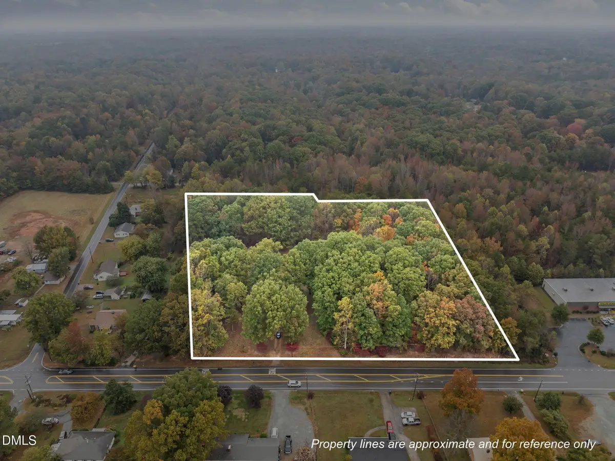 6123 Us 70, Mebane, NC 27302 - Image #1