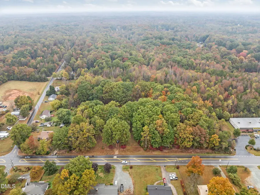 6123 Us 70, Mebane, NC 27302 - Image #2