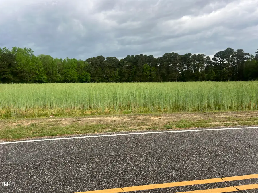 223 Partin Road, Dunn, NC 28334 - Image #3