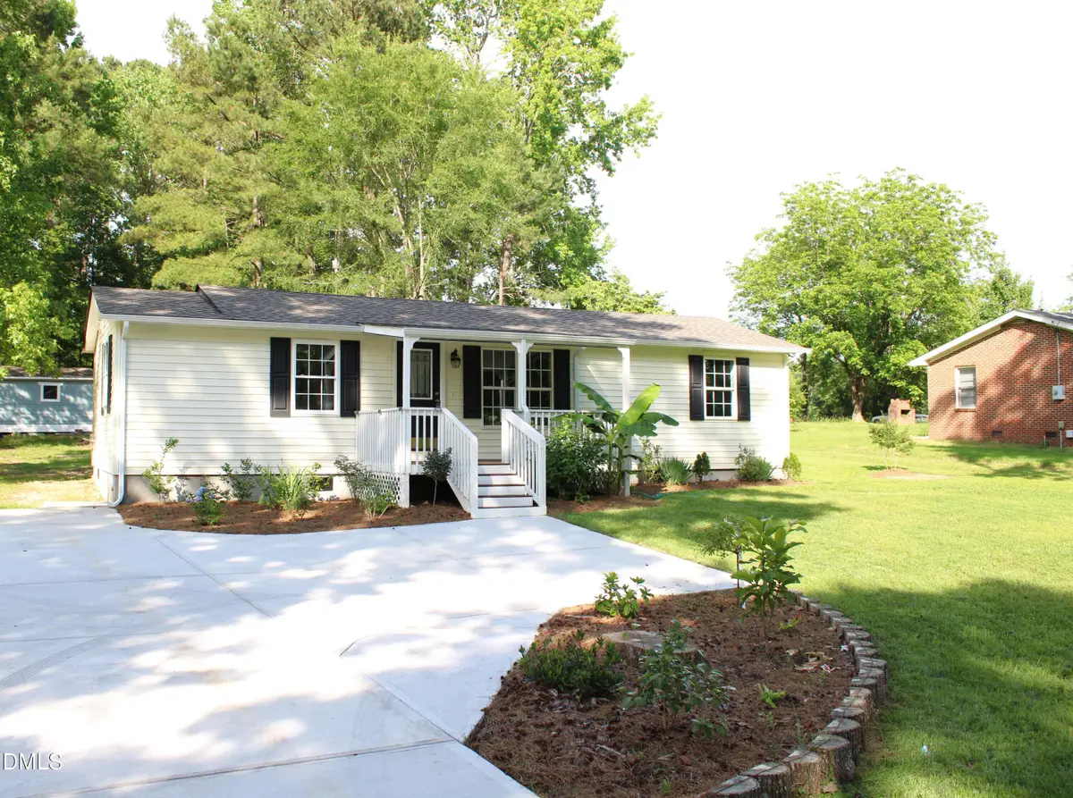 10180 Buffalo Rd Road, Clayton, NC 27527 - Image #1