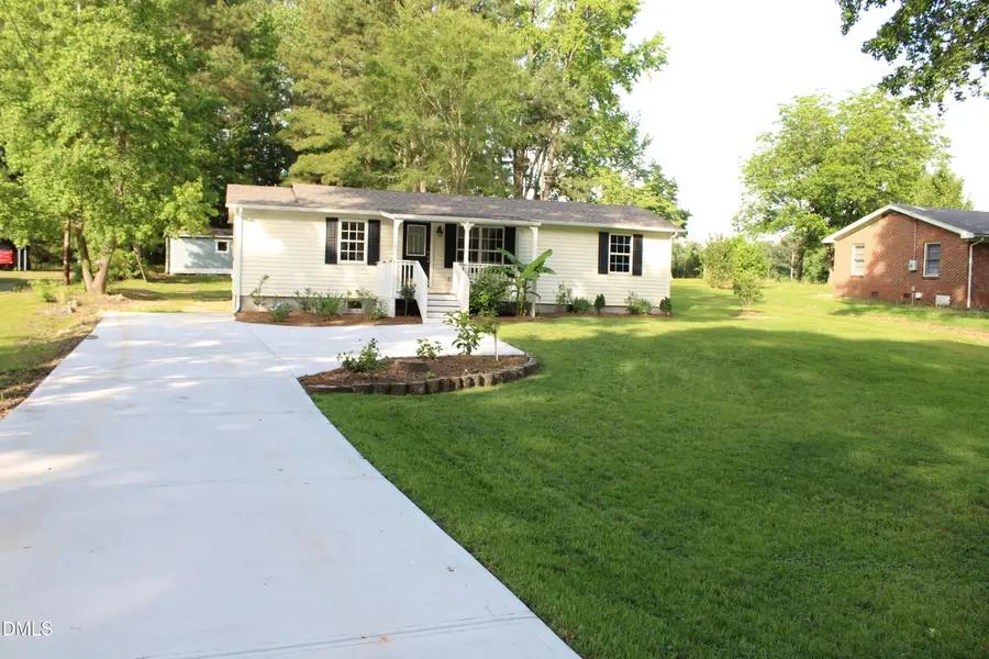 10180 Buffalo Rd Road, Clayton, NC 27527 - Image #2