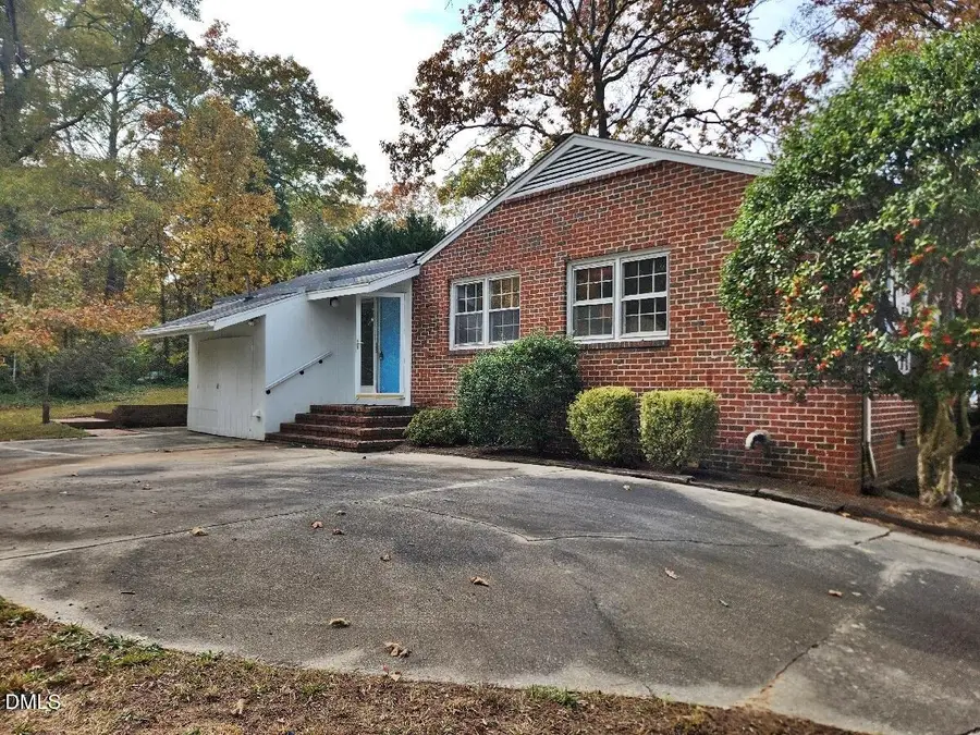 239 Hamilton Road, Chapel Hill, NC 27517 - Image #3