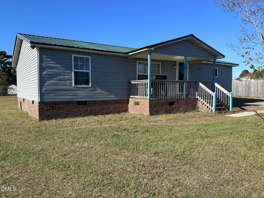 275 Independence Way, Cameron, NC 28326 - Image #2