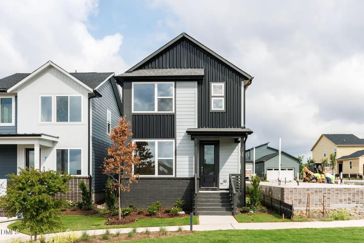 32 Relaxing Way, Pittsboro, NC 27312 - Image #1