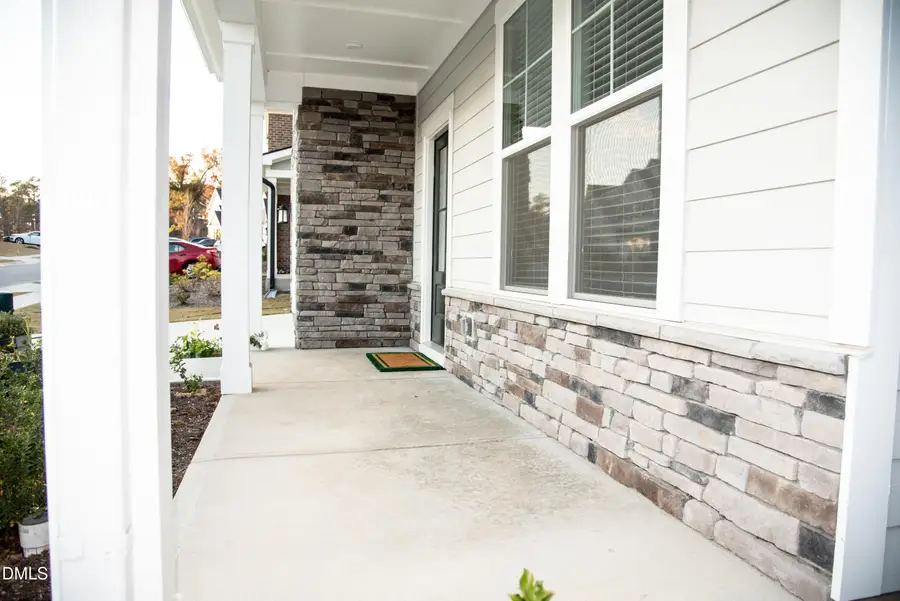 3216 Shannon Woods Lane, Apex, NC 27523 - Image #3