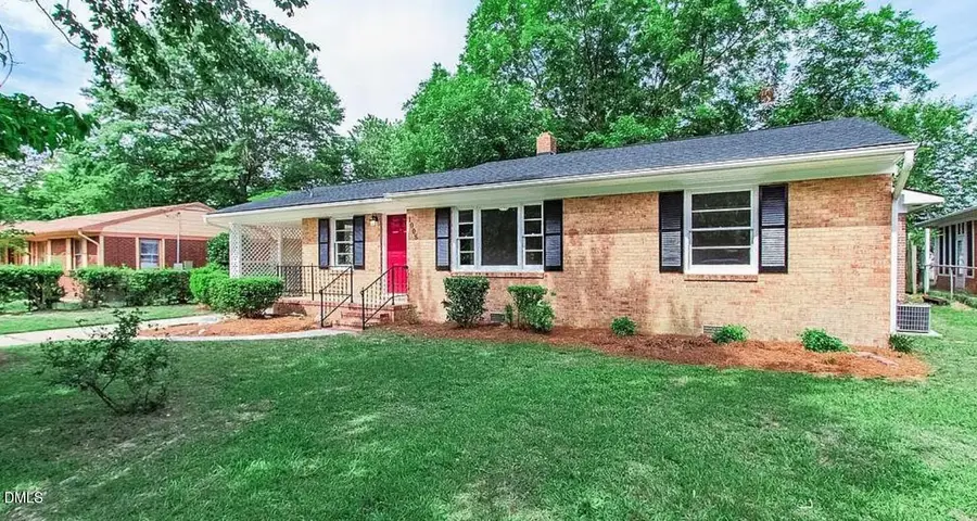 1008 Juniper Drive, Fayetteville, NC 28304 - Image #3