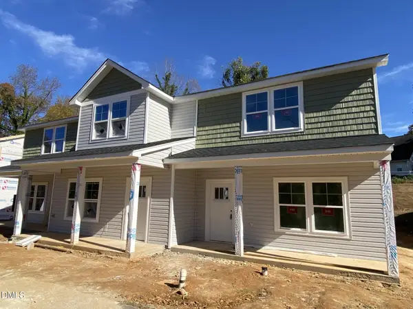 510 Stokesburg Road #B, Walnut Cove, NC 27052