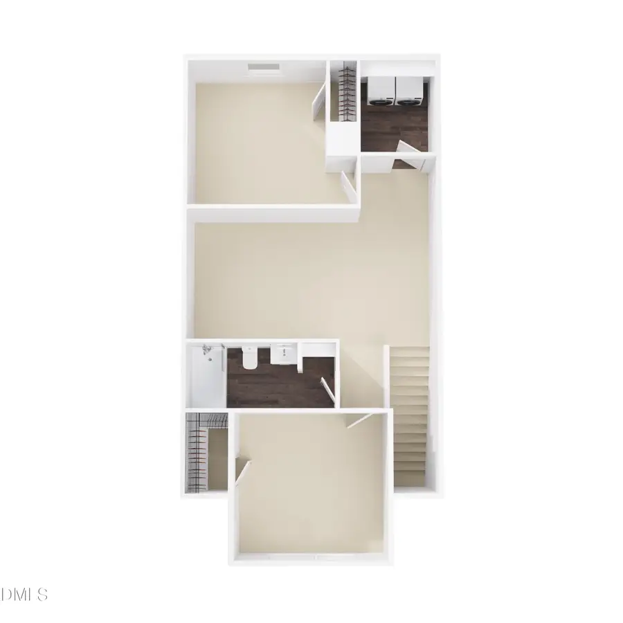 510 Stokesburg Road #B, Walnut Cove, NC 27052 - Image #3