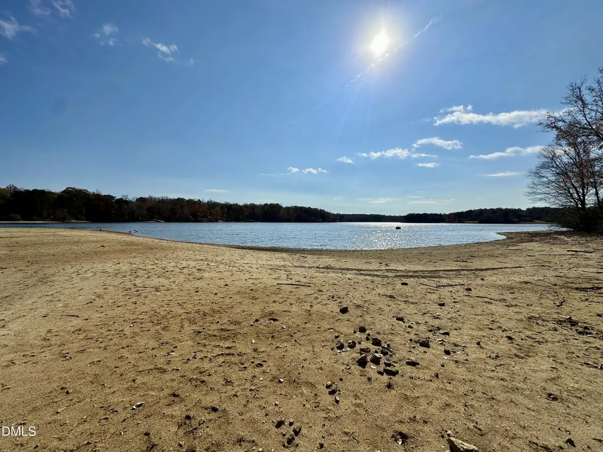 282 W Lakefront Drive, Leasburg, NC 27291 - Image #1