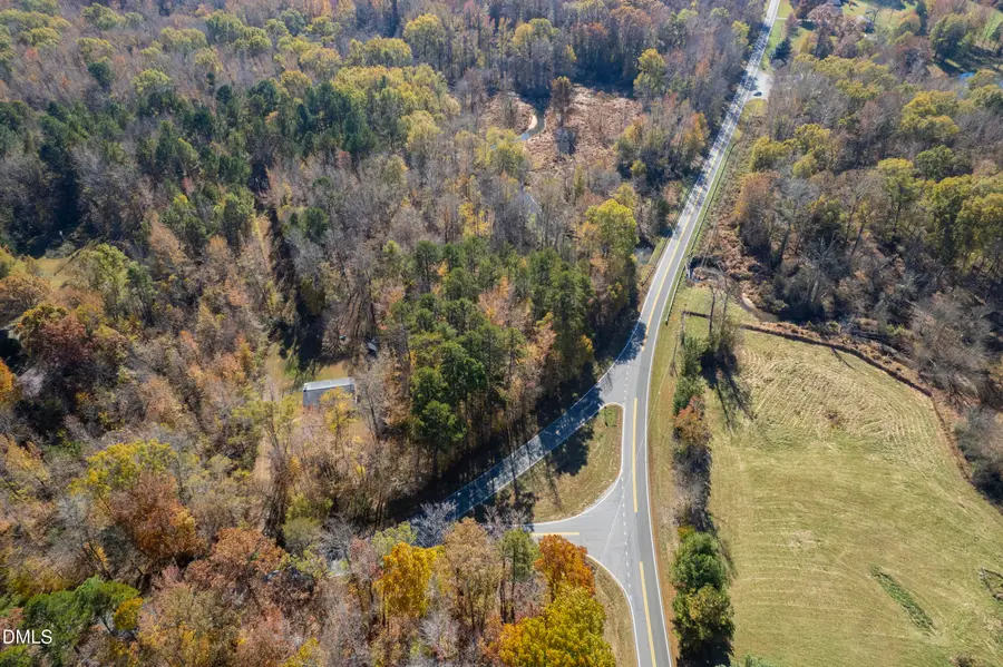 Lots 1-3 Walnut Grove Church Road, Hurdle Mills, NC 27541 - Image #3