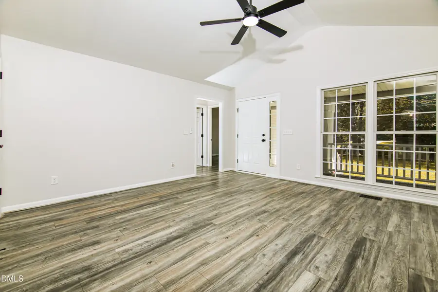 190 Hardwood Drive, Franklinton, NC 27525 - Image #3