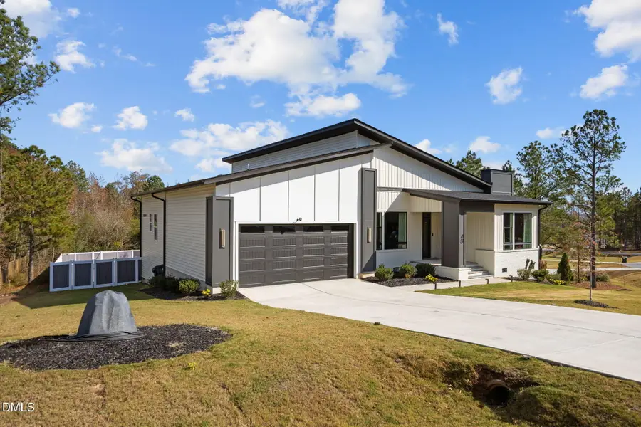 40 Woodford Way, Franklinton, NC 27525 - Image #3