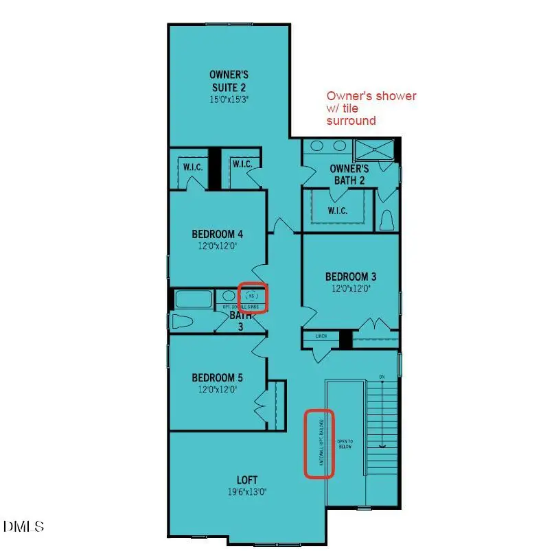 111 Sprenger Street, Garner, NC 27529 - Image #3