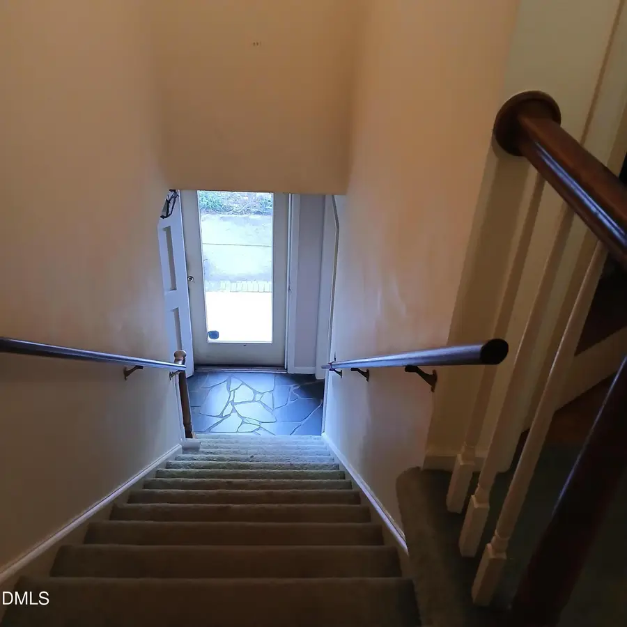 409 Cottonwood Circle, Raleigh, NC 27609 - Image #3